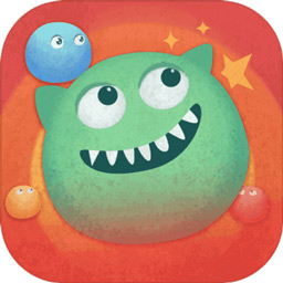 史萊姆派對手游