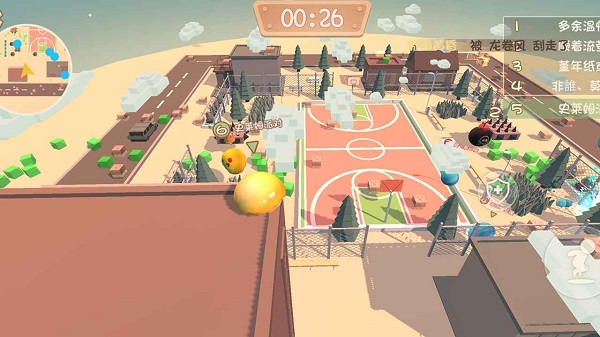 史萊姆派對(duì)手游下載