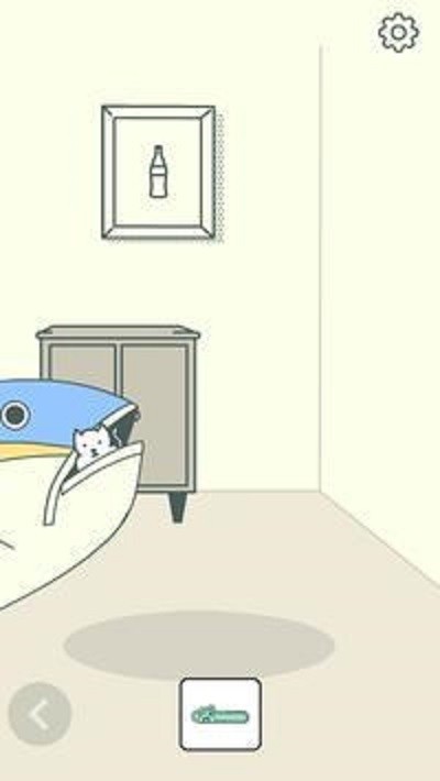 尋找隱藏貓手游 v1.1.7.6 安卓版 0