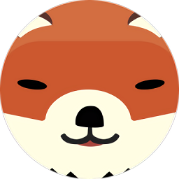 千万别坠落最新版