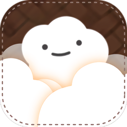 木棉花進化史正式版