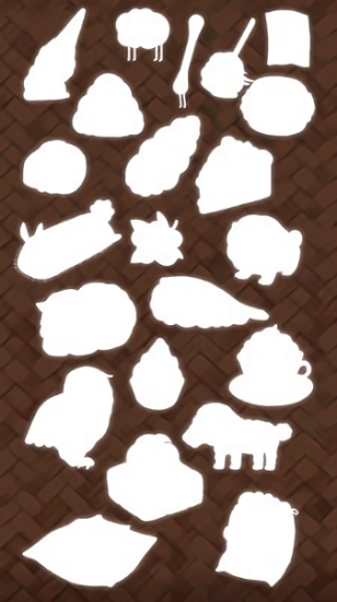 木棉花進化史正式版 v1.97 安卓版 1