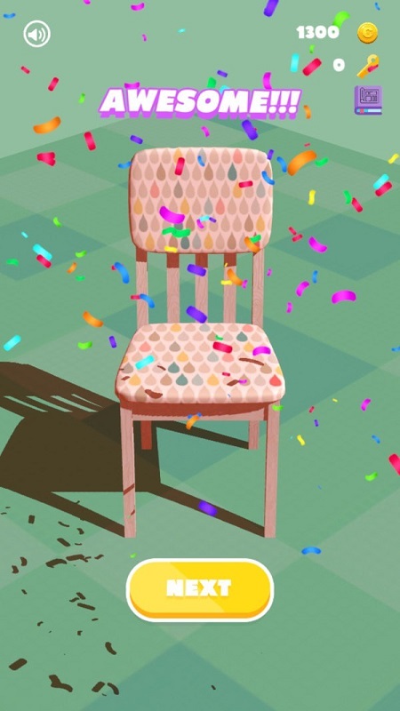 自制家具游戏下载 自制家具下载