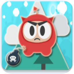 超級(jí)魔鬼冒險(xiǎn)