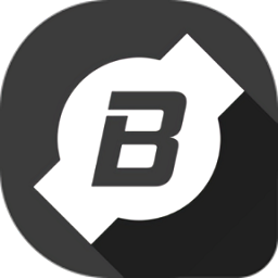 黑色致命的迷宮最新版