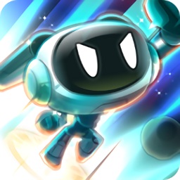 了不起的小飛俠游戲