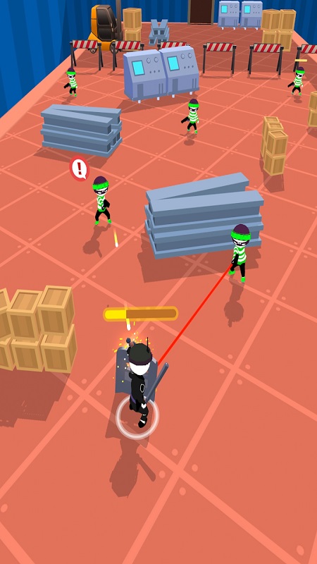 盾牌超人手機版下載 盾牌超人下載