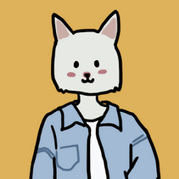 咖啡我們的故事手游(커피이야기)