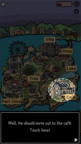 咖啡我們的故事 咖啡我們的故事下載