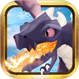 一起来养龙红包版