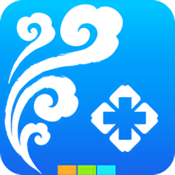 洛陽醫(yī)保網(wǎng)上繳費app