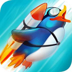 學(xué)會飛行最新版