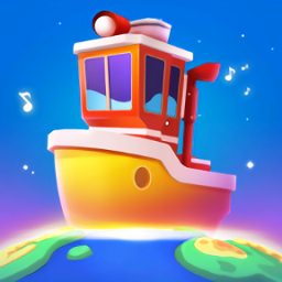 海洋鋼琴家正式版