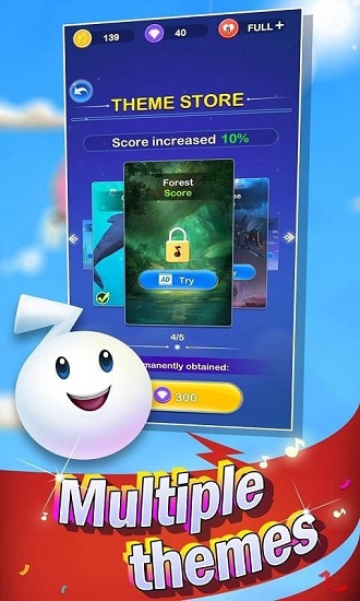 海洋钢琴家 海洋钢琴家下载