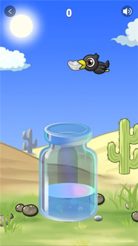 新乌鸦历险记 v4.3 安卓版0