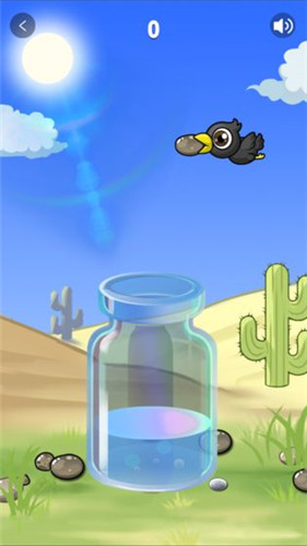 新乌鸦历险记 v4.3 安卓版2