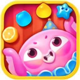 消除塵霾紅包版