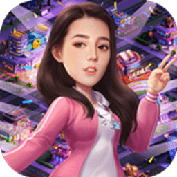 奔跑吧王牌手游