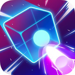 節(jié)奏射擊3D