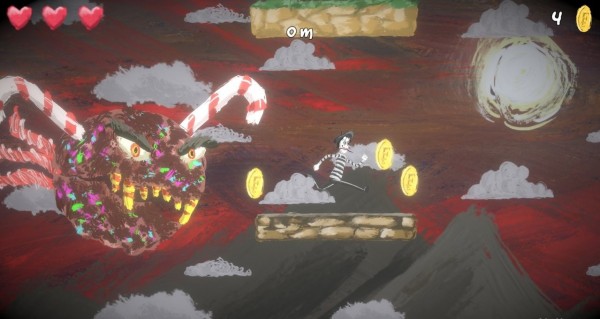 超级阿芒最新版 超级阿芒最新版下载