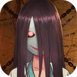 山村老屋3之守墓人游戲