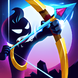 火柴冷血弓箭手官方版