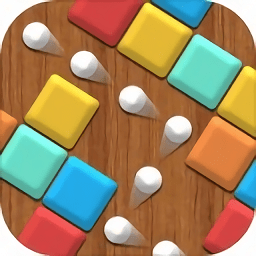 一起來(lái)戰(zhàn)手游