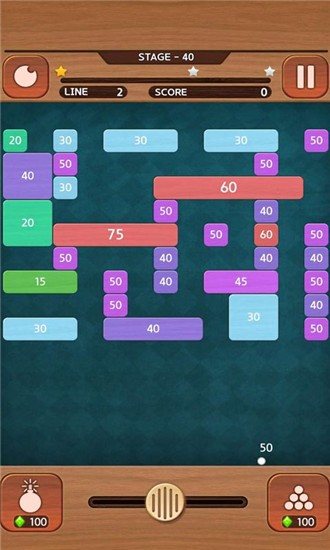 一起来战手机版下载 一起来战下载