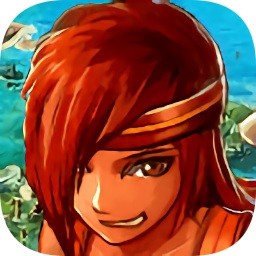 家園守衛(wèi)戰(zhàn)手機(jī)客戶端(Groundskeeper)