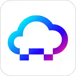 諸葛駕到最新版