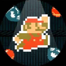 馬里奧制造世界引擎2.0.0游戲