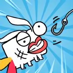 魔性海洋館手游