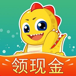 瘋狂養(yǎng)龍紅包版