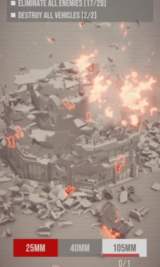 基礎(chǔ)進(jìn)攻戰(zhàn)術(shù) 基礎(chǔ)進(jìn)攻戰(zhàn)術(shù)下載