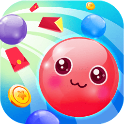 球球大贏家手游