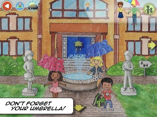 娃娃屋plus游戲完整版最新(playhome plus) v2.6.4.47 安卓版 0