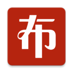 布?xì)っ赓M(fèi)小說(shuō)