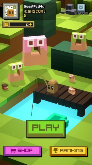 食物斗殴最新版 食物斗殴最新版下载