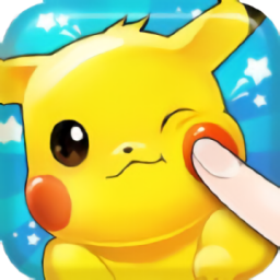 小精靈進化之路游戲