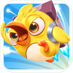 萌萌突突突領(lǐng)紅包