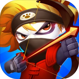 王者信條蘋果版