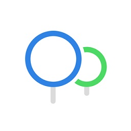 醫(yī)課醫(yī)樹