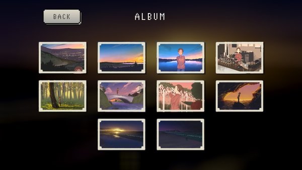 日落大道手游 v1.2 安卓版 0
