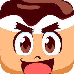 無限漫畫官方版