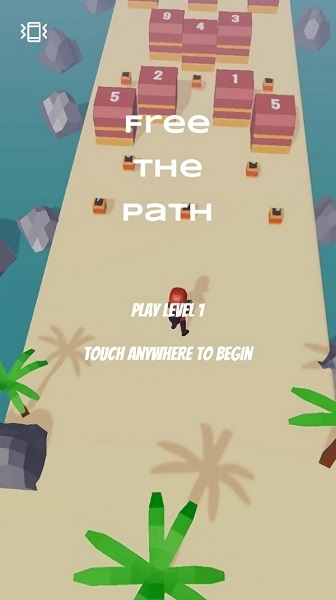 死侍射擊下載 死侍射擊手機版下載