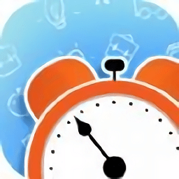 完美的一生游戲