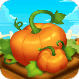 好運(yùn)農(nóng)場紅包版