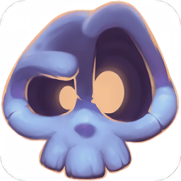 骷髏頭的故事手游