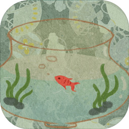 魚悠悠養(yǎng)成計(jì)劃官方版(yuuufeedingplan)