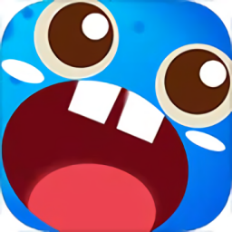 大球吃小球大作戰(zhàn)